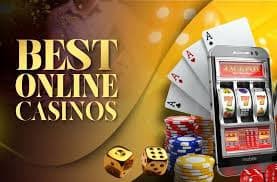 pilih togel featured game showcase pilih togel featured game showcase