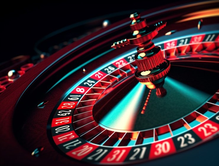 Cakupan Olahraga Lengkap Pasar olahraga Liga 1 dan turnamen internasional di pilih togel
