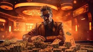 pilih togel App pilih togel App