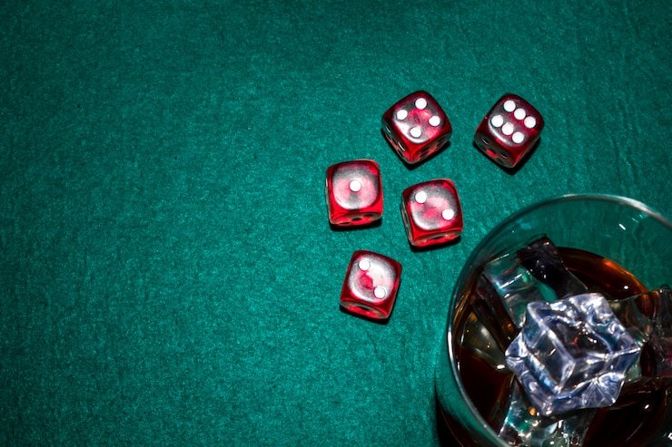 Antarmuka pendaftaran aplikasi pilih togel dengan formulir email dan sandi