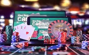 pilih togel featured game showcase pilih togel featured game showcase
