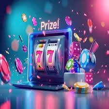 pilih togel featured game showcase