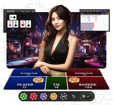 pilih togel featured game showcase pilih togel featured game showcase