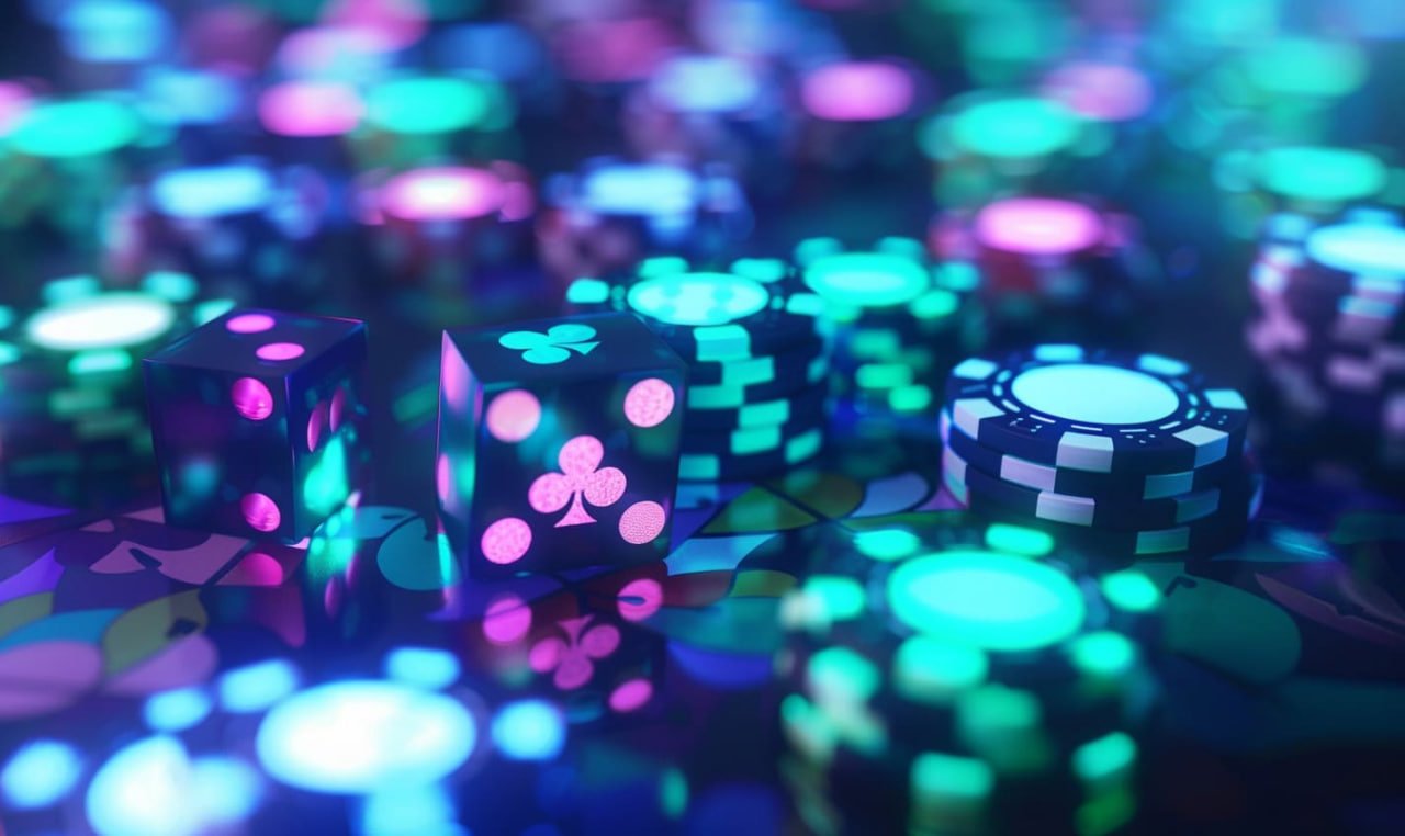 Antarmuka Shio Table di platform pilih togel menampilkan tata letak meja dengan dua belas shio