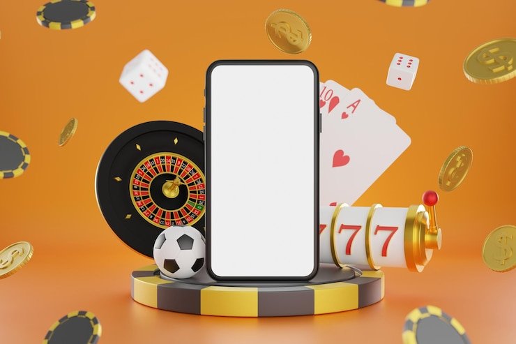 Pengumuman Hasil Pemenang Layar pengumuman pemenang dengan animasi shio pemenang