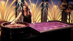 pilih togel featured game showcase pilih togel featured game showcase
