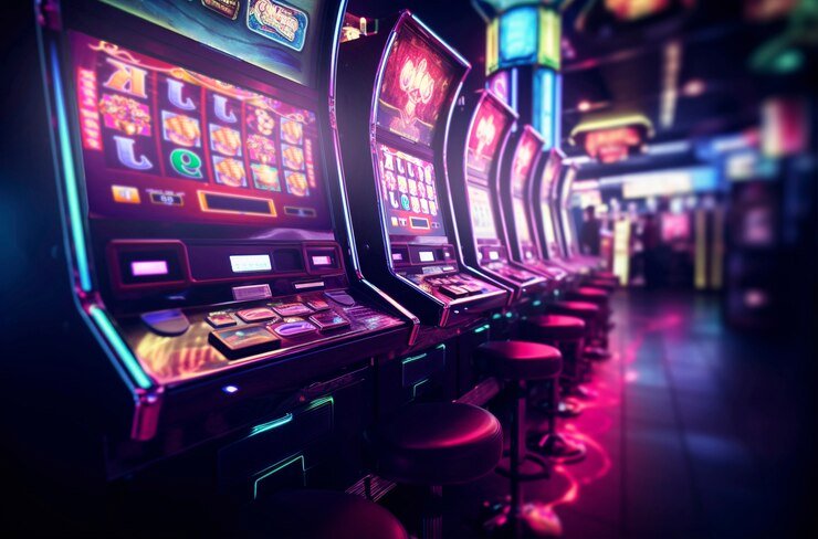 Tabel Pembayaran Texas Hold'em Bonus Tabel pembayaran dengan peringkat tangan dan nilai pembayaran