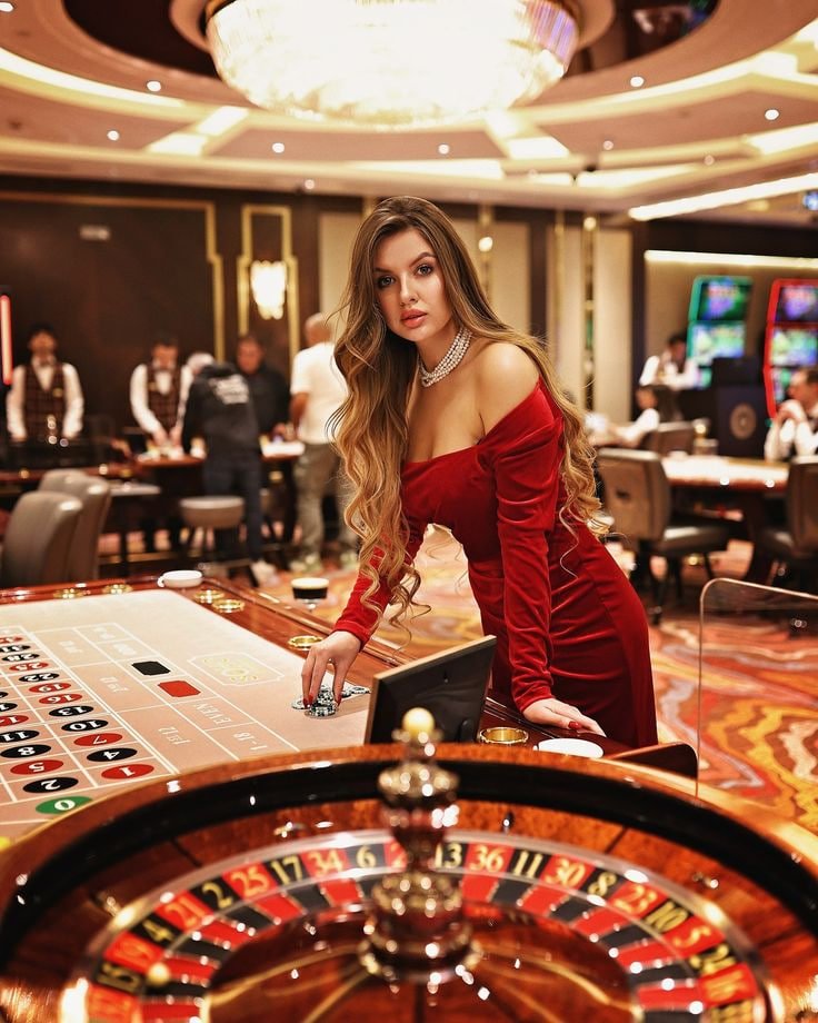 pilih togel featured game showcase pilih togel featured game showcase