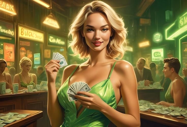 Dashboard Togel Draw di pilih togel dengan kolom pemilihan nomor dan jadwal undian