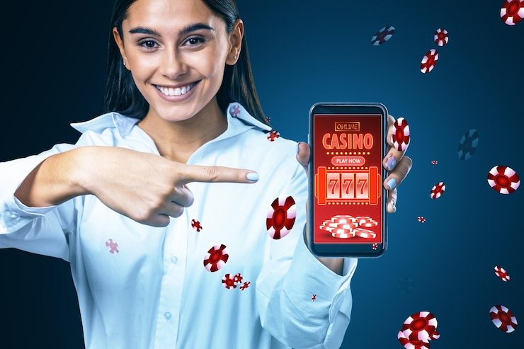 Format Pasar 2D — Pemilihan Dua Digit Antarmuka pemilihan nomor format 2D di Togel Draw