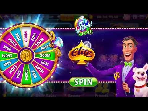 Jadwal Pengundian Teratur Harian Jadwal pengundian Togel Draw dengan waktu spesifik